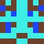dsfsdf