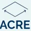 ACREDAO
