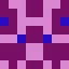 ADaoUniverse