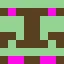 akain