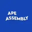Ape Assembly