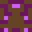 Berachain