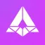APY.Finance