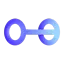 Arbius