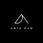 Arts DAO