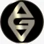 Astra Guild Ventures