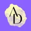 AthenaDAO