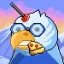 Baby Birdez DAO