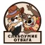 Ci_DAO