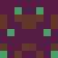 BTC MXi