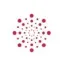 BiohackerDAO