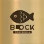 blockfishdao