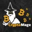 CryptoBEER