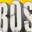 BOS