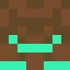 Ttt