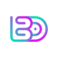 BreederDAO
