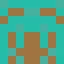 Zkfair Test