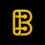 bscpad