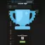 Platin League