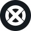 Onyx XCN DAO