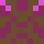 test Network432