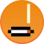 Cigarettes