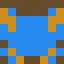 Yam
