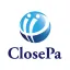CLOSEPA DAO