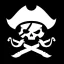 Coinpirates