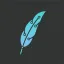Contrax Finance