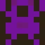 CRPTPL 