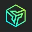 Crypstarter