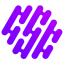 Cryptosavers Club