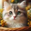 CatMorice