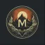 MM DAO