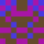 LSDFi 后，流动性提供衍生品LPDFi 产品讨论