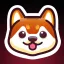 Dogechain Fan Club