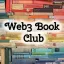 Web3 Book Club 📚