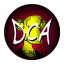Degen DAO