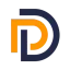 dForce