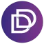DOGAMÍ A.L.L.I.E.S