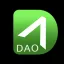 DOMANI DAO
