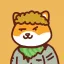 Dope Shibas DAO