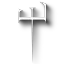 Eldarune