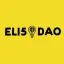 ELI5 DAO