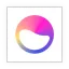 Elixir