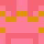emy