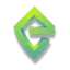 Erato-BNB Chain