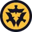 CAW