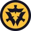 CAW